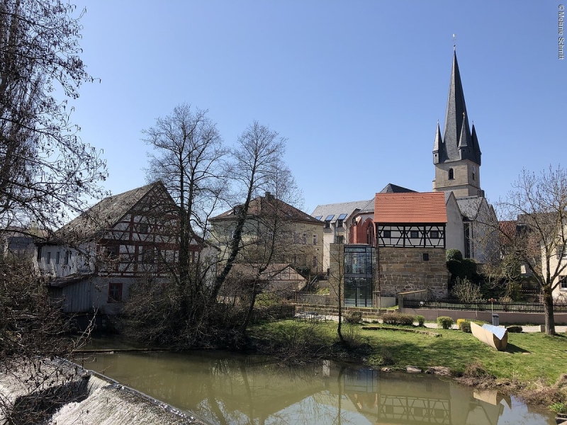 0-13925999_panorama-4-1