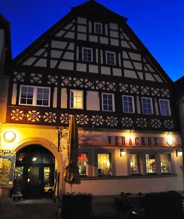 vera-hotel